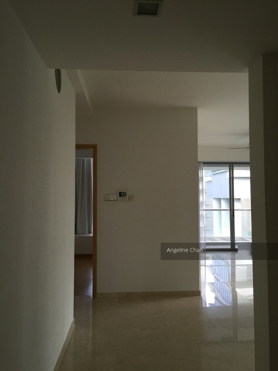 Angullia Park Residences @ Orchard thumbnail photo
